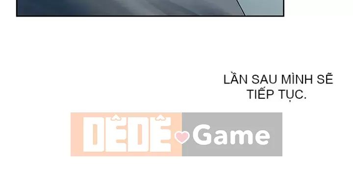 Mối tình đầu trở thành chị dâu Chương 23