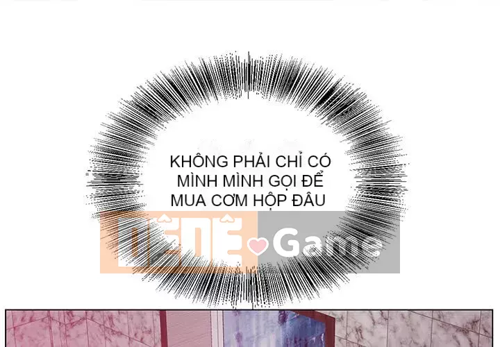 Mối tình đầu trở thành chị dâu Chương 1-22