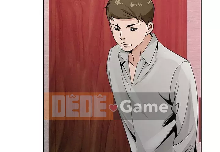 Mối tình đầu trở thành chị dâu Chương 1-22