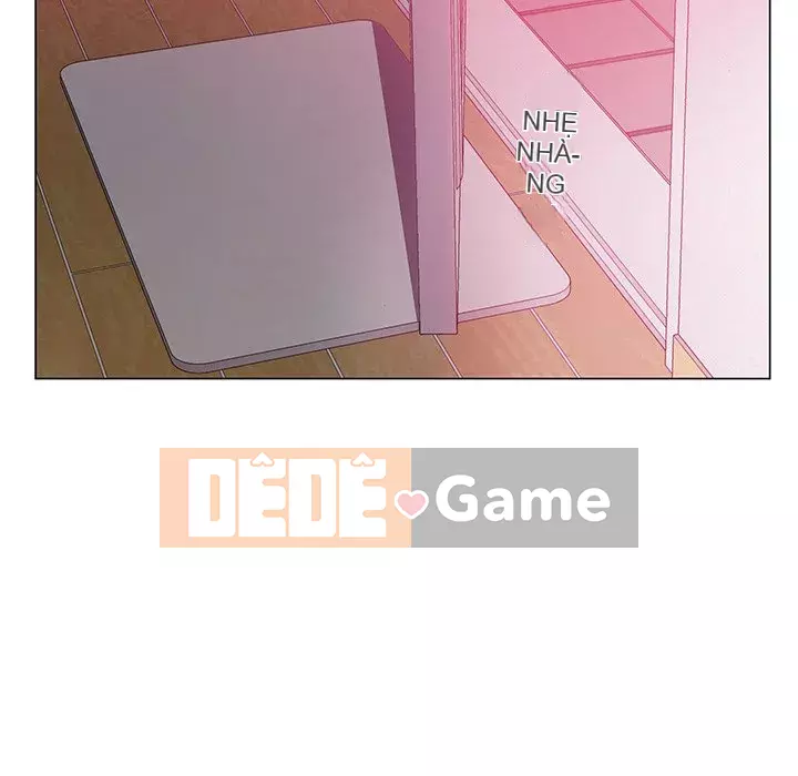 Mối tình đầu trở thành chị dâu Chương 1-22