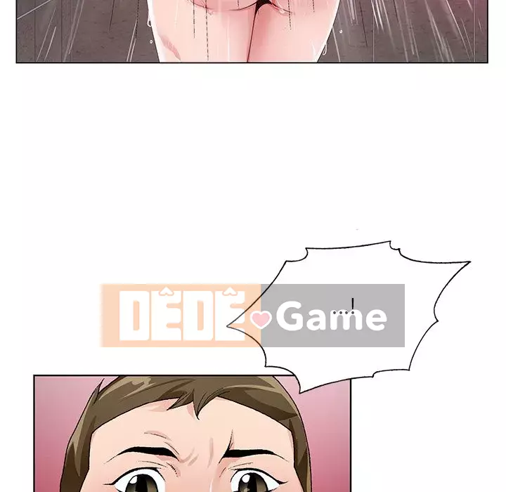 Mối tình đầu trở thành chị dâu Chương 1-22