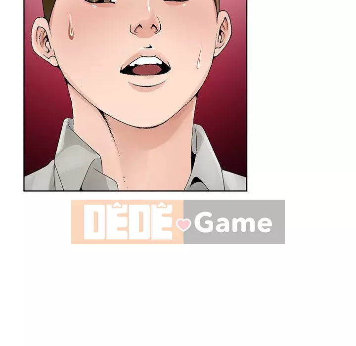 Mối tình đầu trở thành chị dâu Chương 1-22