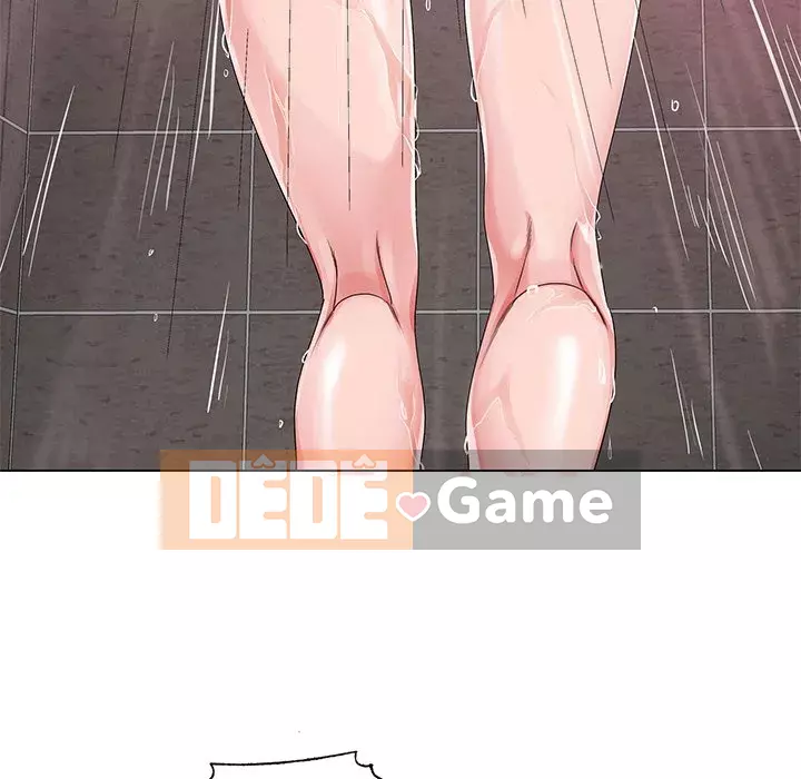 Mối tình đầu trở thành chị dâu Chương 1-22