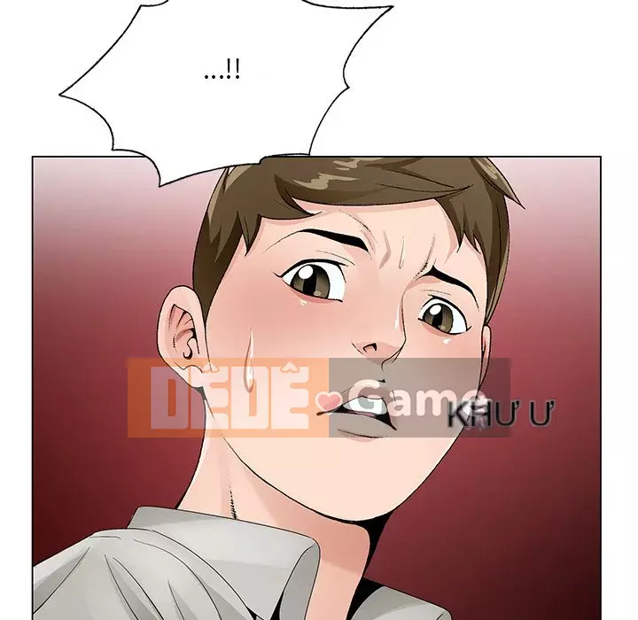 Mối tình đầu trở thành chị dâu Chương 1-22