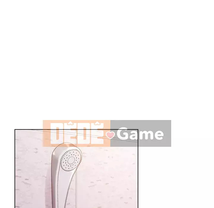 Mối tình đầu trở thành chị dâu Chương 1-22