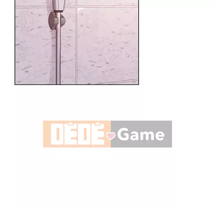 Mối tình đầu trở thành chị dâu Chương 1-22