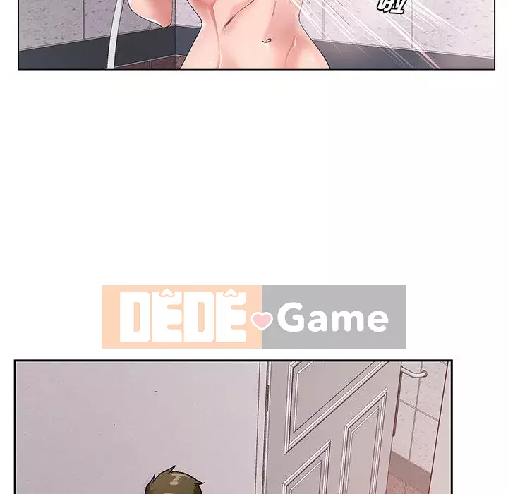 Mối tình đầu trở thành chị dâu Chương 1-22