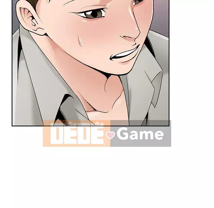 Mối tình đầu trở thành chị dâu Chương 1-22