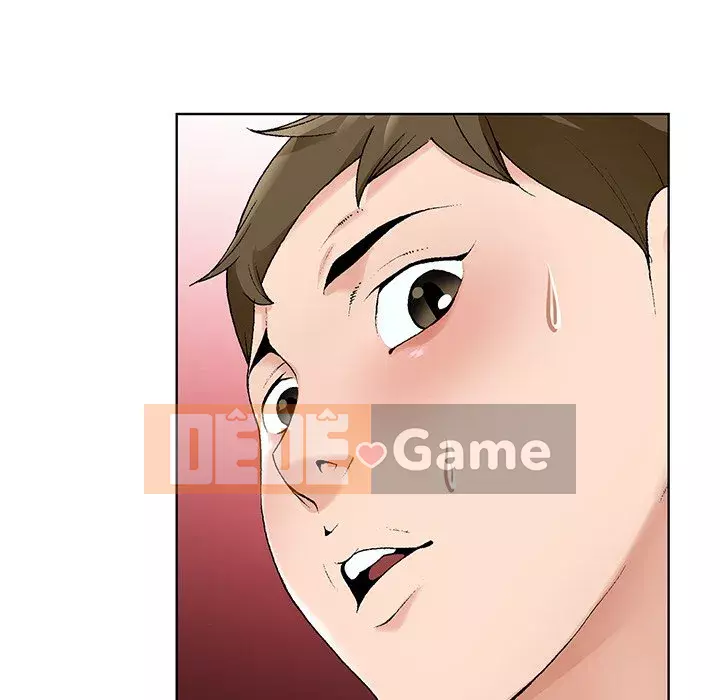 Mối tình đầu trở thành chị dâu Chương 1-22