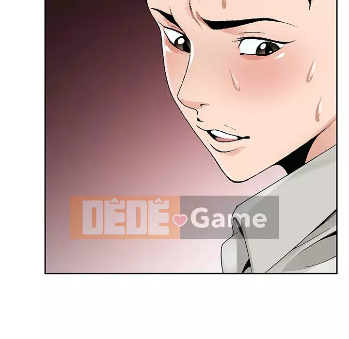 Mối tình đầu trở thành chị dâu Chương 1-22