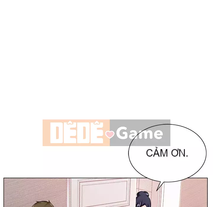 Mối tình đầu trở thành chị dâu Chương 1-22