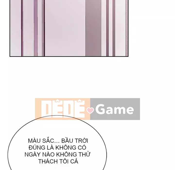 Mối tình đầu trở thành chị dâu Chương 1-22