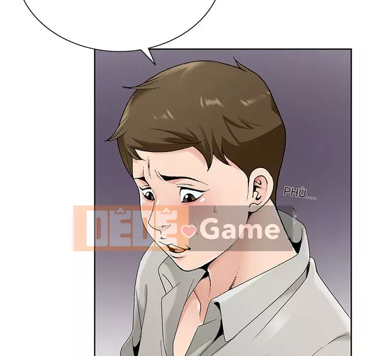 Mối tình đầu trở thành chị dâu Chương 1-22