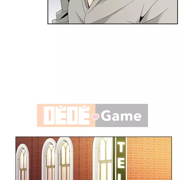 Mối tình đầu trở thành chị dâu Chương 1-22