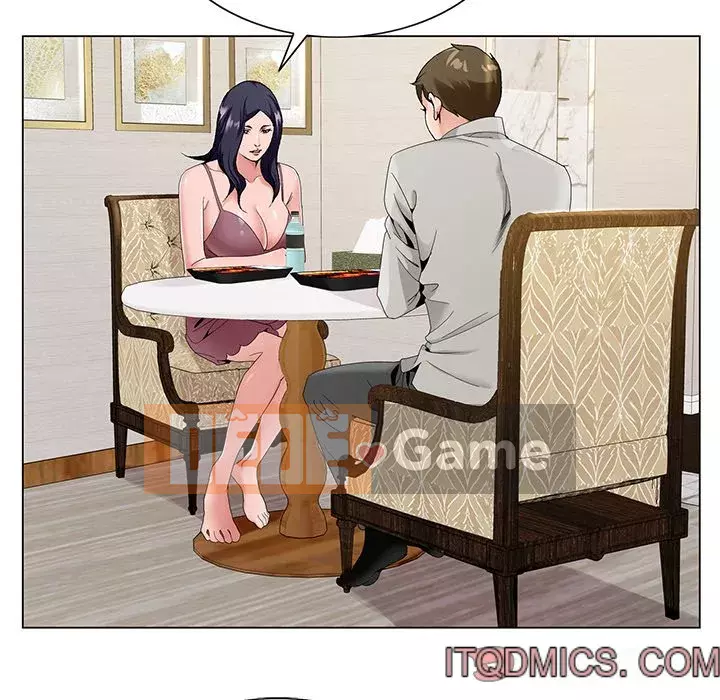 Mối tình đầu trở thành chị dâu Chương 1-22