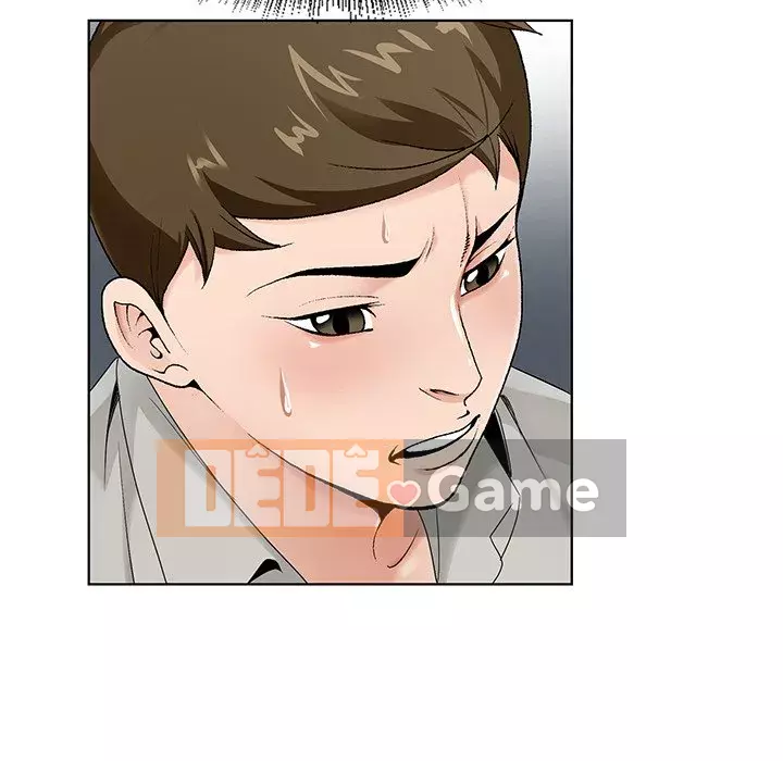 Mối tình đầu trở thành chị dâu Chương 1-22