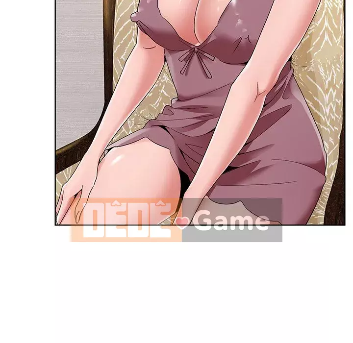 Mối tình đầu trở thành chị dâu Chương 1-22