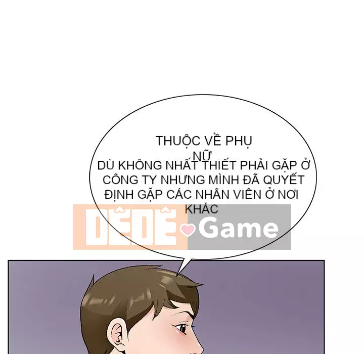 Mối tình đầu trở thành chị dâu Chương 1-22