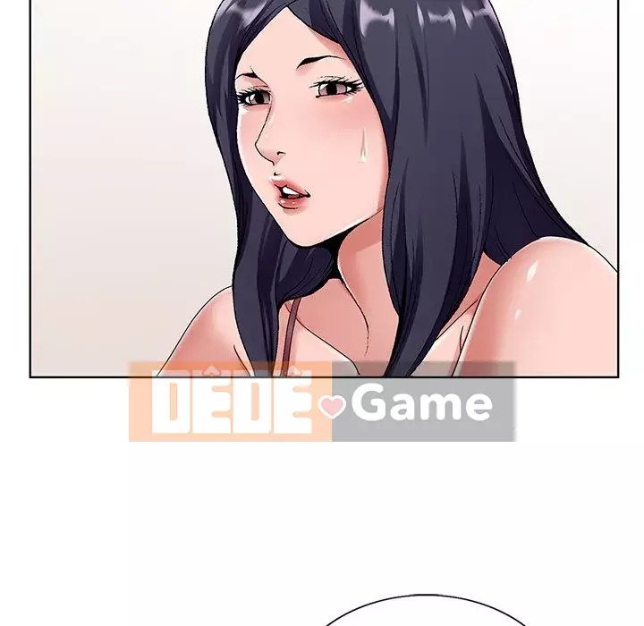 Mối tình đầu trở thành chị dâu Chương 1-22