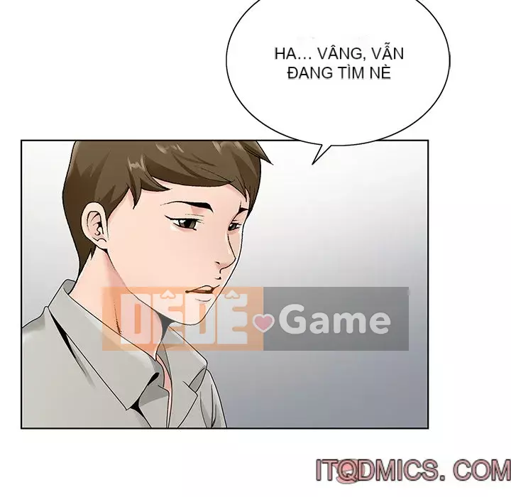 Mối tình đầu trở thành chị dâu Chương 1-22