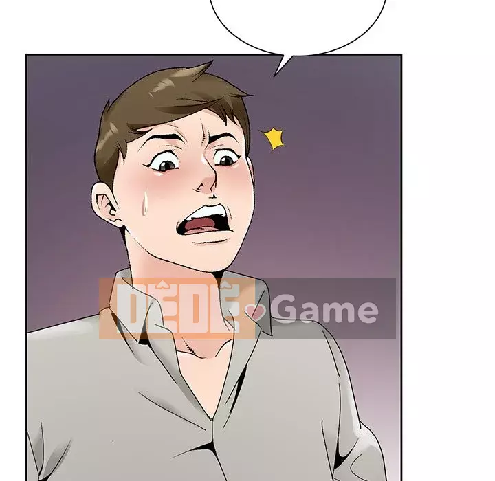 Mối tình đầu trở thành chị dâu Chương 1-22