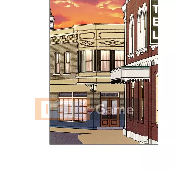 Mối tình đầu trở thành chị dâu Chương 1-22