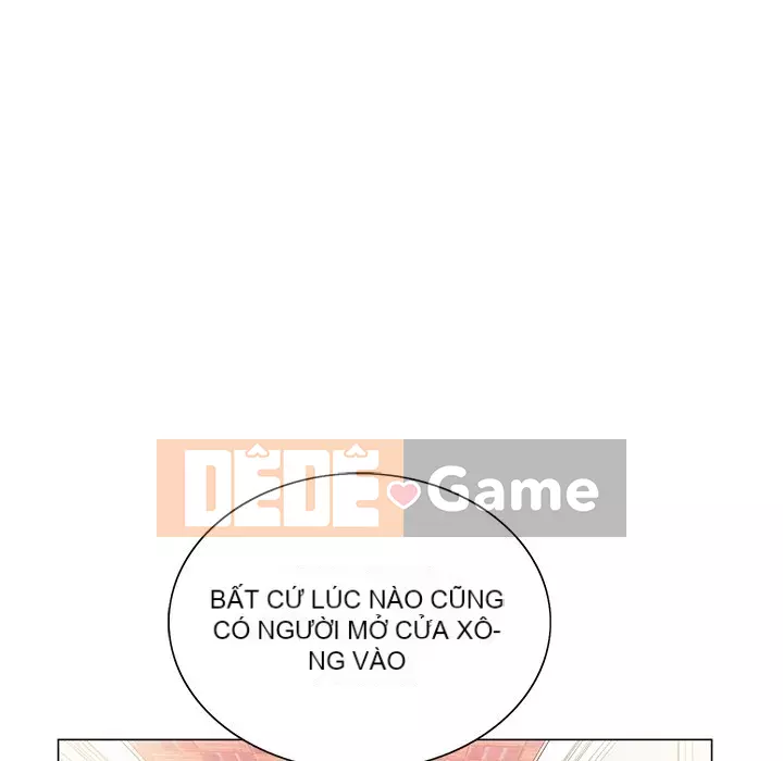 Mối tình đầu trở thành chị dâu Chương 1-22