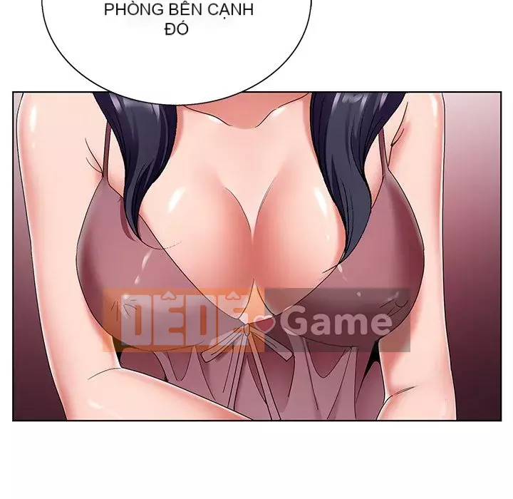 Mối tình đầu trở thành chị dâu Chương 1-22