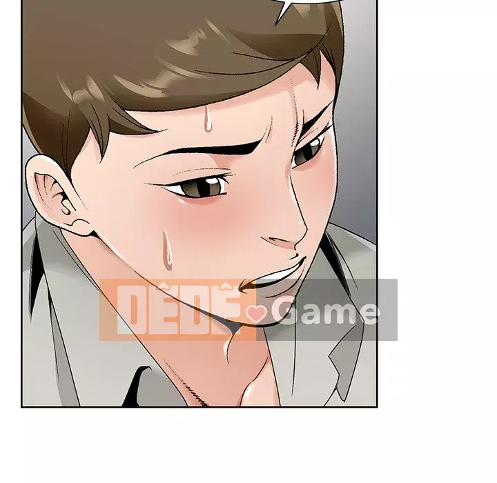 Mối tình đầu trở thành chị dâu Chương 1-22