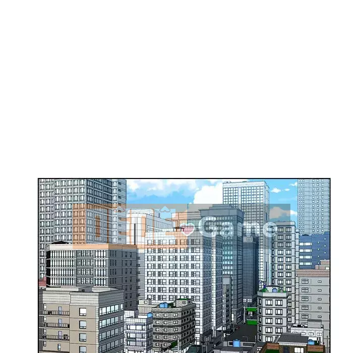 Mối tình đầu trở thành chị dâu Chương 1-22