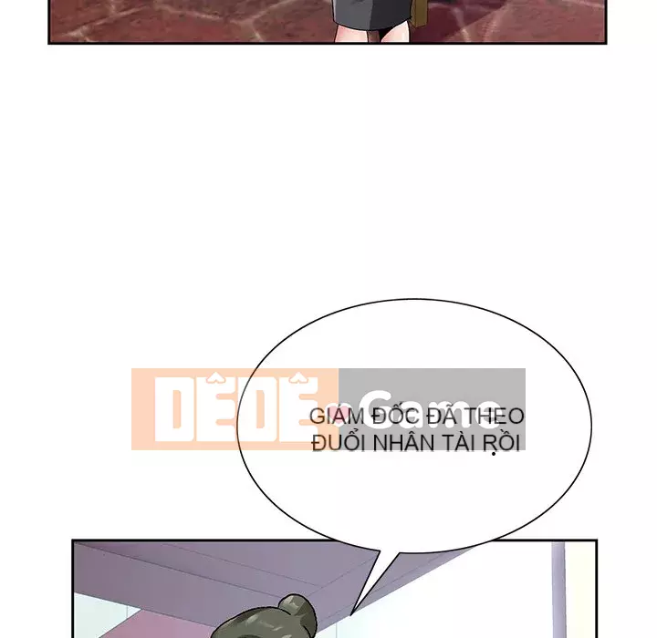 Mối tình đầu trở thành chị dâu Chương 1-22