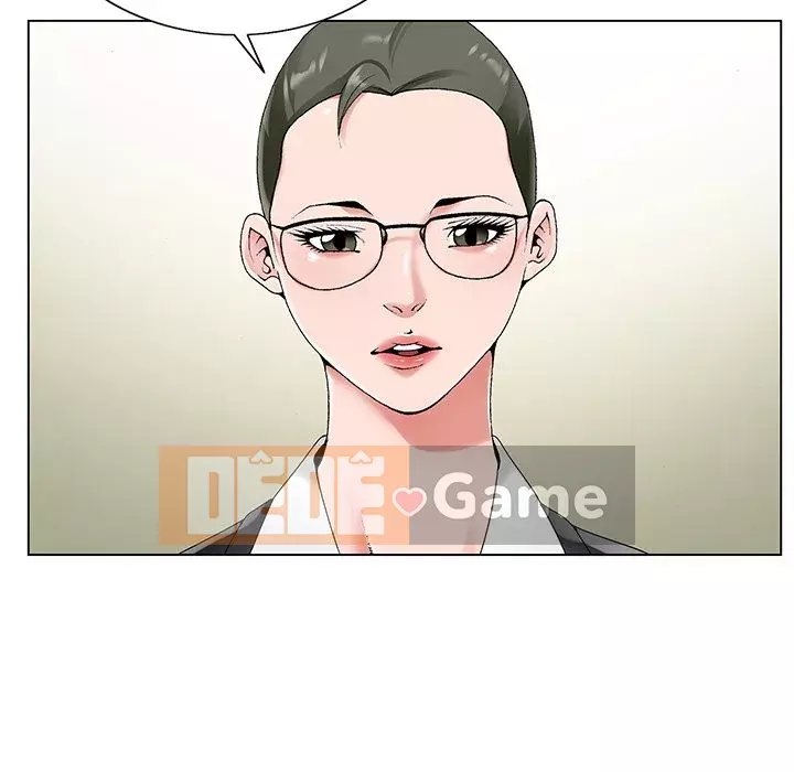 Mối tình đầu trở thành chị dâu Chương 1-22