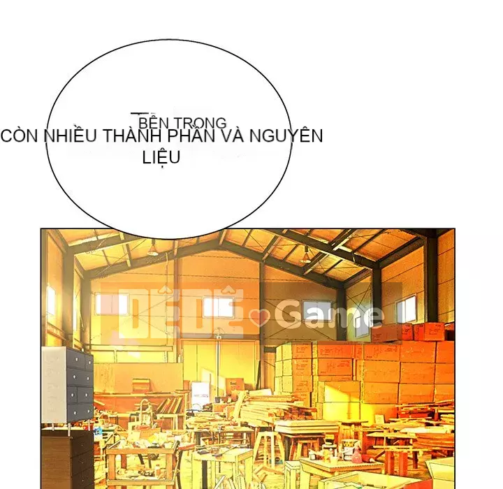 Mối tình đầu trở thành chị dâu Chương 1-22