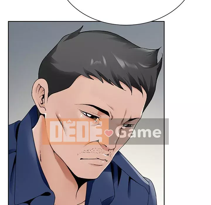 Mối tình đầu trở thành chị dâu Chương 1-22