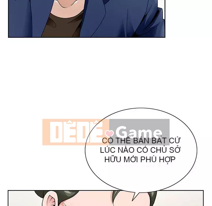 Mối tình đầu trở thành chị dâu Chương 1-22