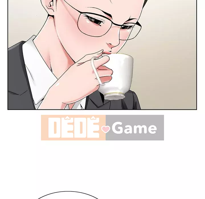 Mối tình đầu trở thành chị dâu Chương 1-22