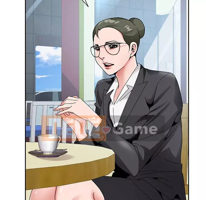 Mối tình đầu trở thành chị dâu Chương 1-22