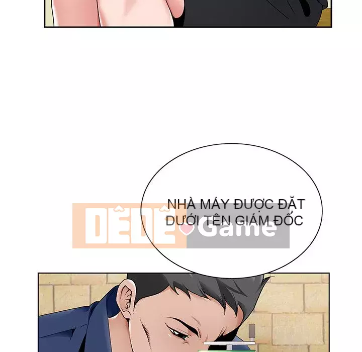 Mối tình đầu trở thành chị dâu Chương 1-22