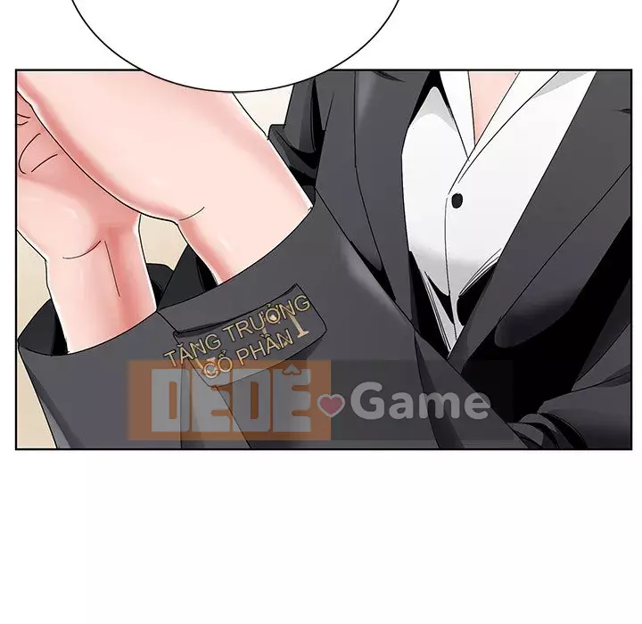 Mối tình đầu trở thành chị dâu Chương 1-22