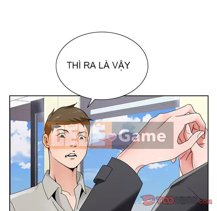 Mối tình đầu trở thành chị dâu Chương 1-22