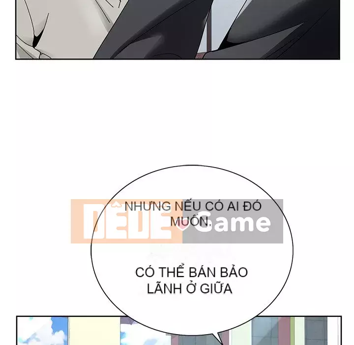 Mối tình đầu trở thành chị dâu Chương 1-22