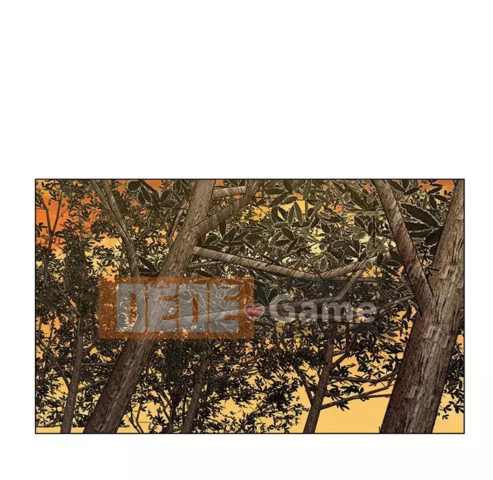 Mối tình đầu trở thành chị dâu Chương 1-22