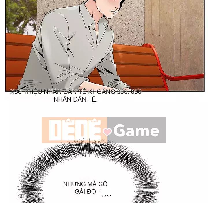 Mối tình đầu trở thành chị dâu Chương 1-22