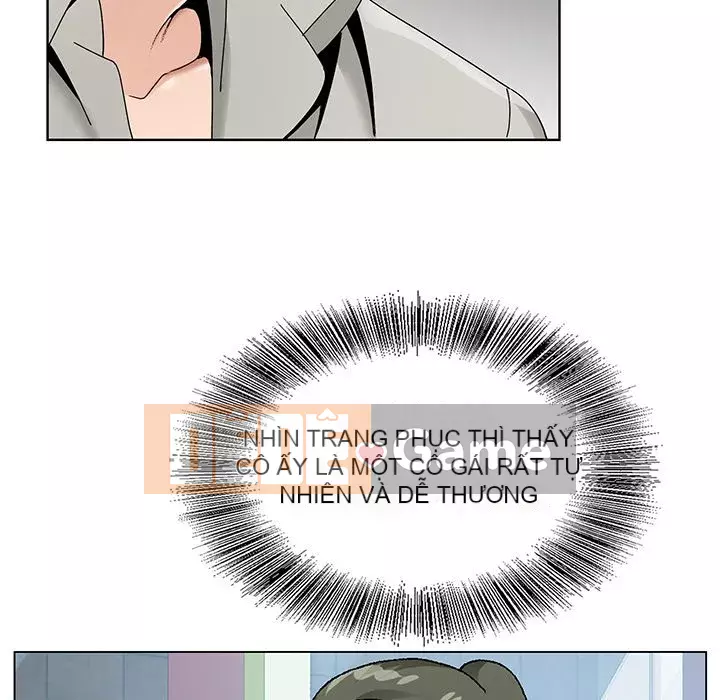 Mối tình đầu trở thành chị dâu Chương 1-22