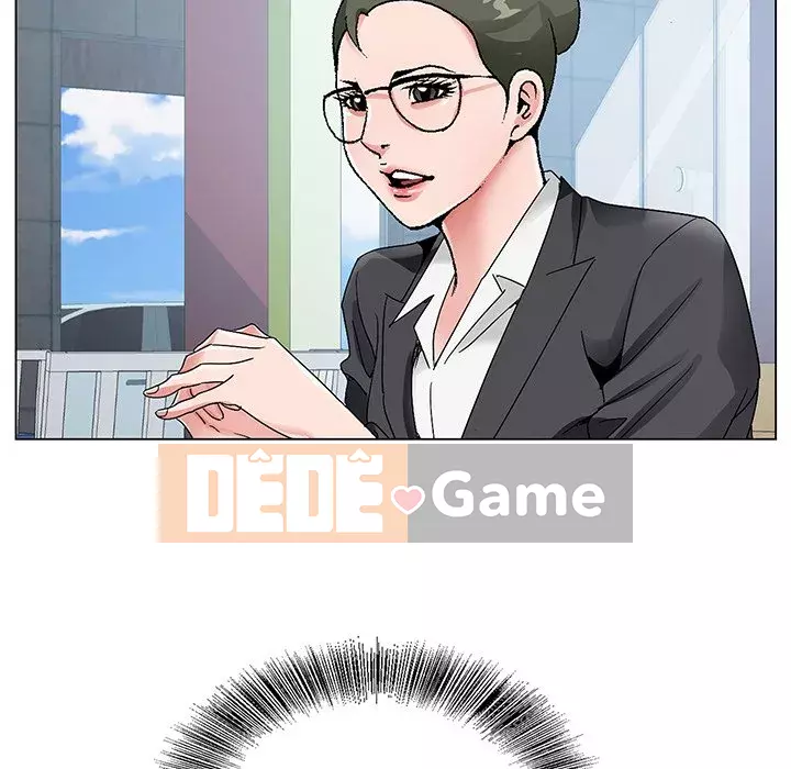 Mối tình đầu trở thành chị dâu Chương 1-22