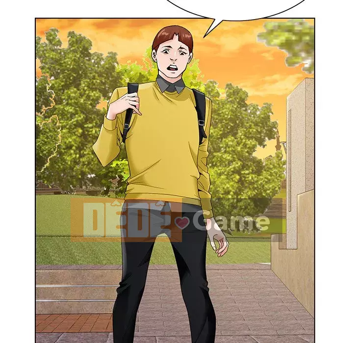 Mối tình đầu trở thành chị dâu Chương 1-22