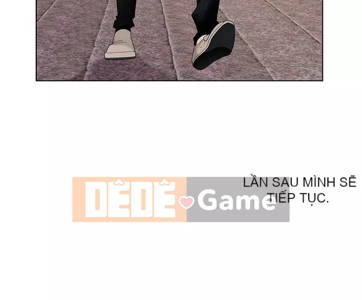 Mối tình đầu trở thành chị dâu Chương 1-22