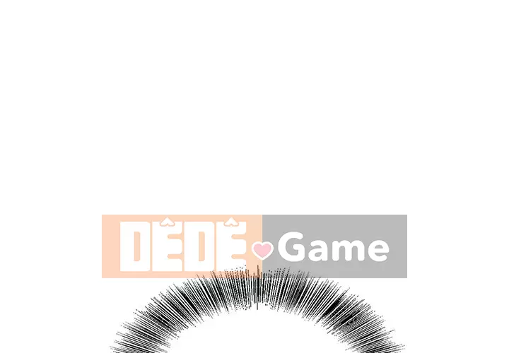 Mối tình đầu trở thành chị dâu Chương 1-22