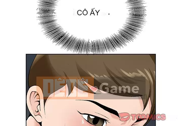 Mối tình đầu trở thành chị dâu Chương 1-22