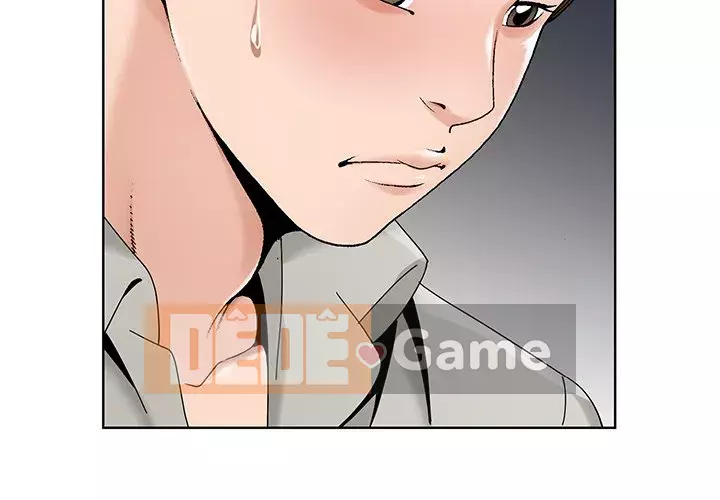 Mối tình đầu trở thành chị dâu Chương 1-22